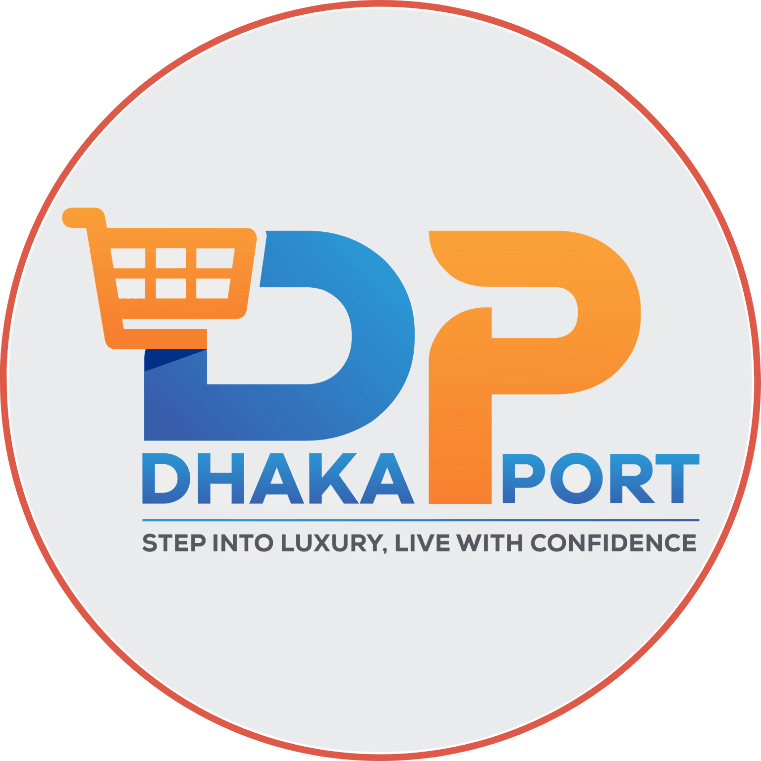 E-Commerce Ranking