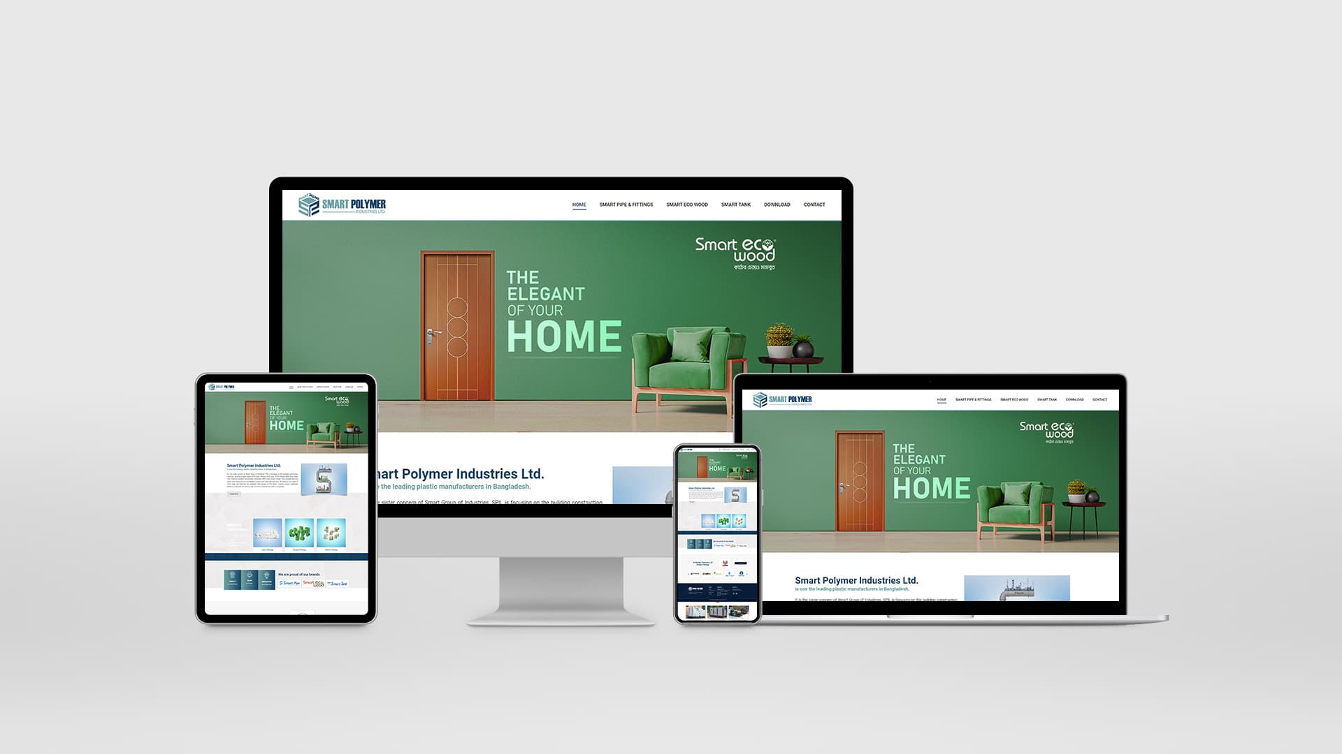 How to know your website design is outdated