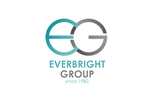Marketing Agency & IT Company