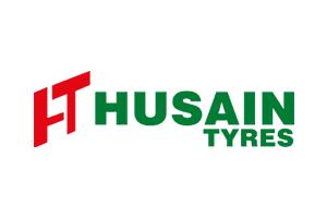 Hasan Tyres