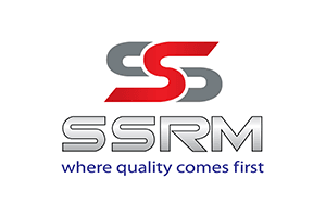 Marketing Agency & IT Company