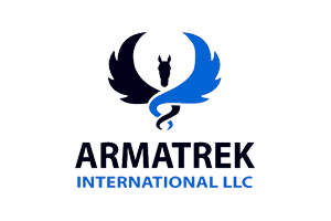 International Donate Institute