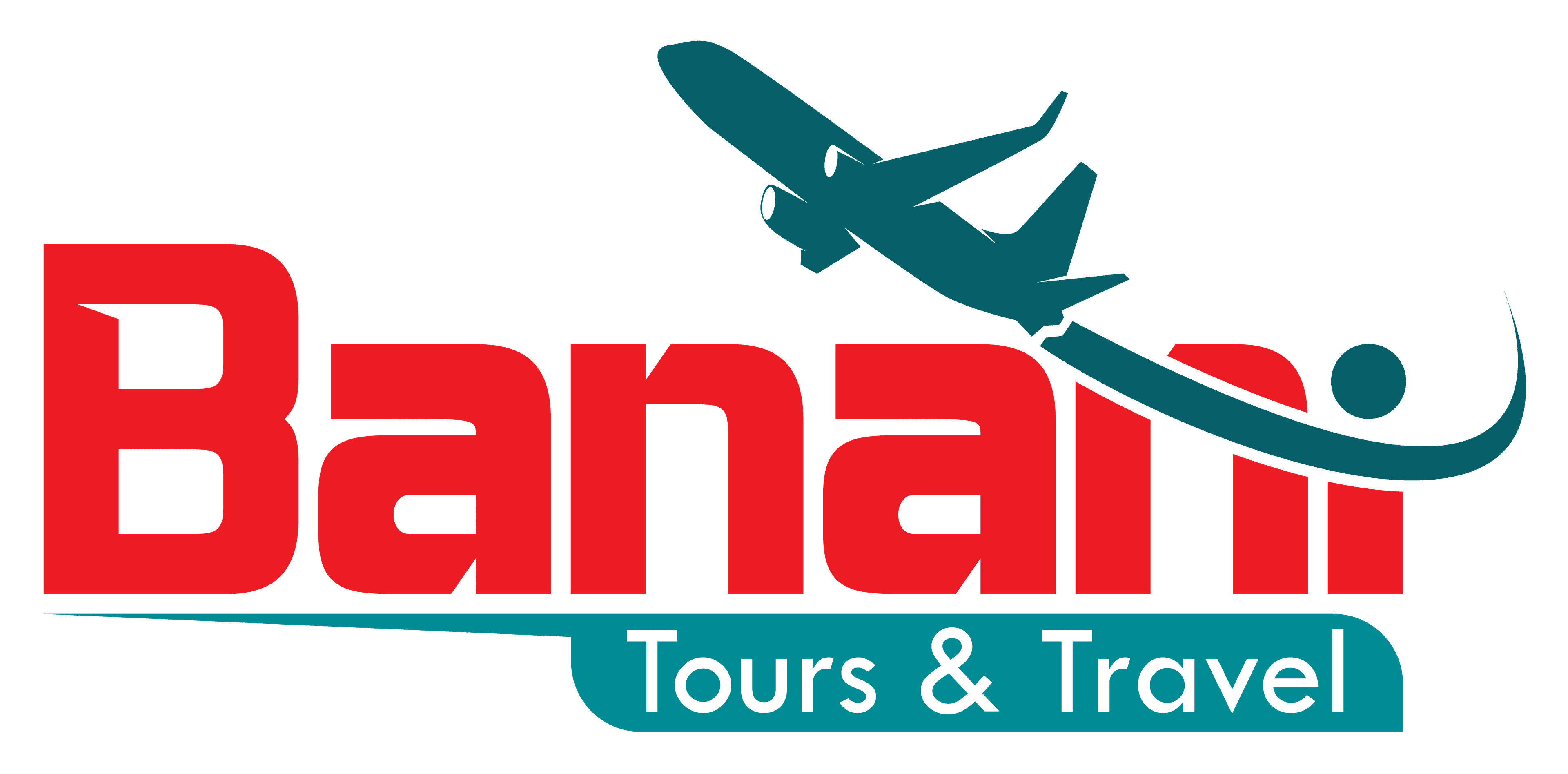 Tour & Travel
