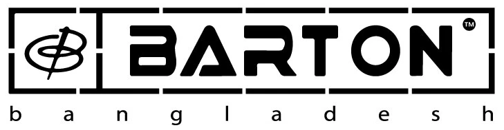 Cloothing Brand
