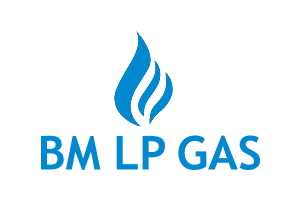 LPG Gass