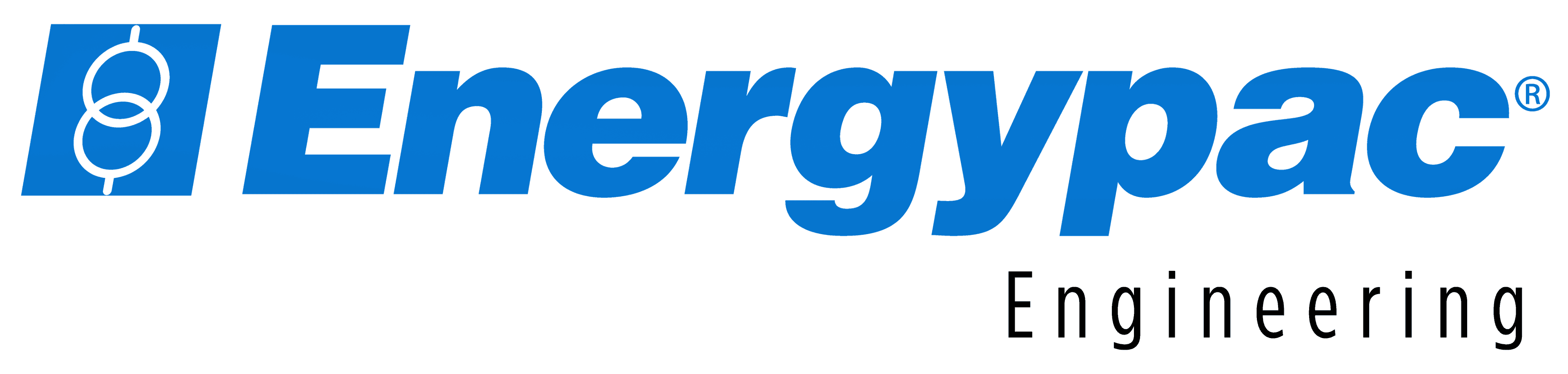 Energypac Fashion
