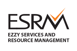 Service Selling Managegment