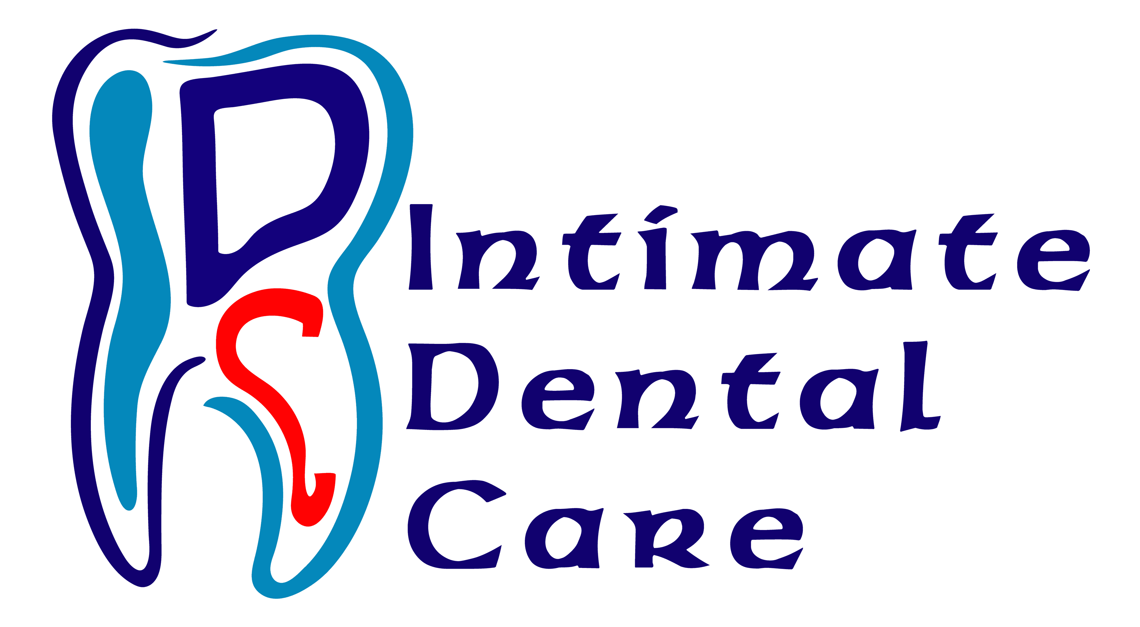 Dental Implant Care