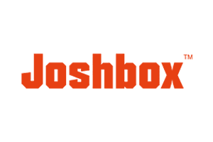 Joshbox