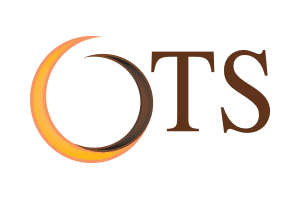 OTS
