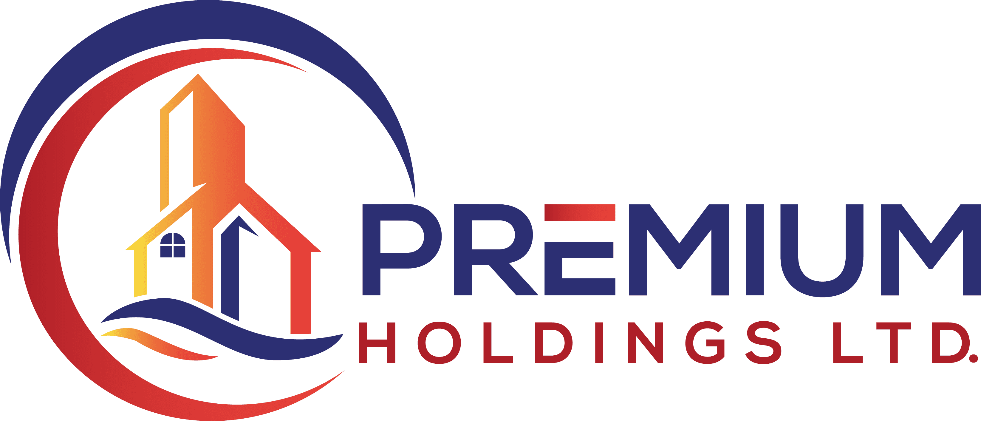 Real Estate Company