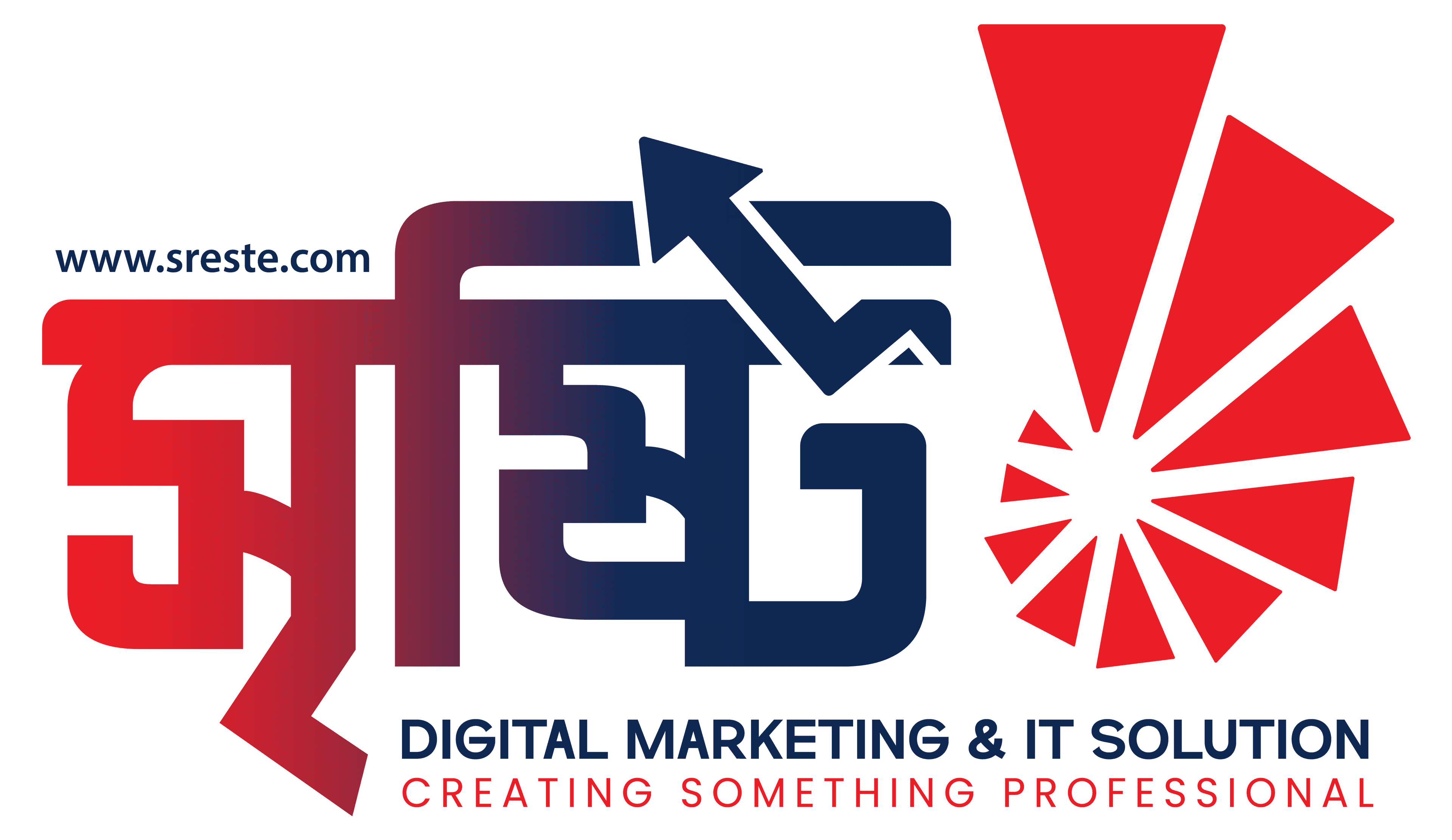 Marketing Agency & IT Company