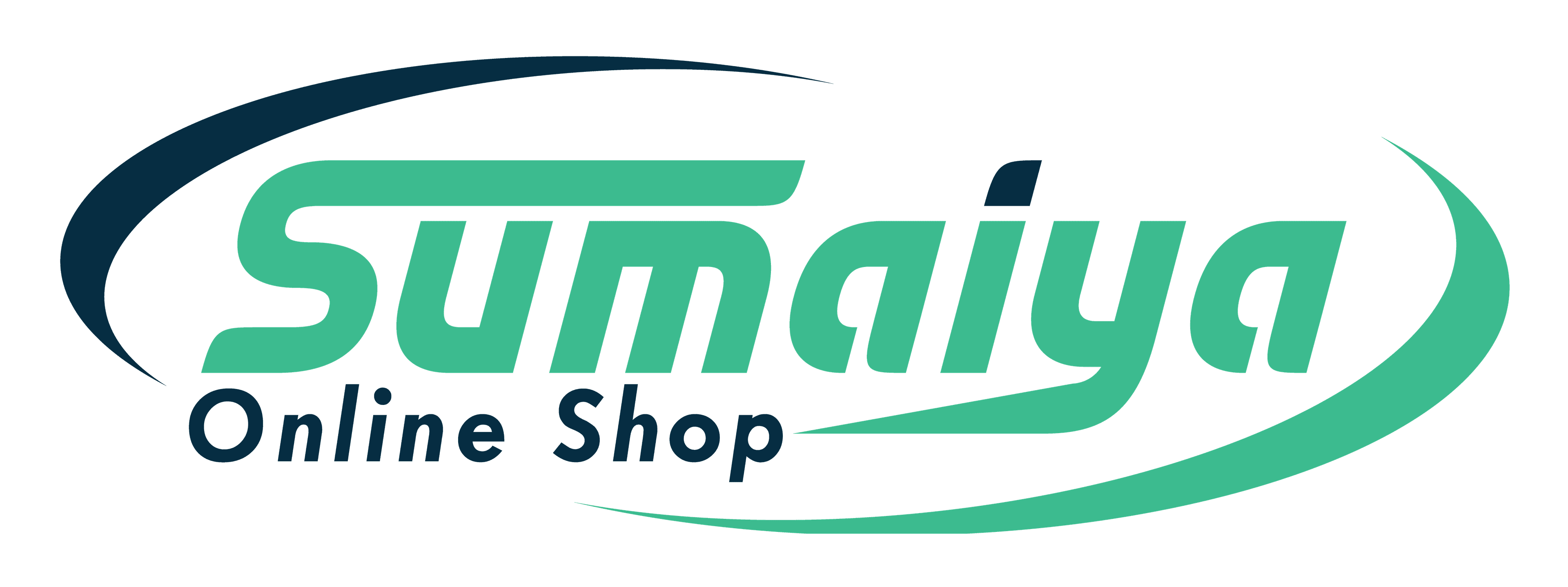 Online Shop - Gadgets