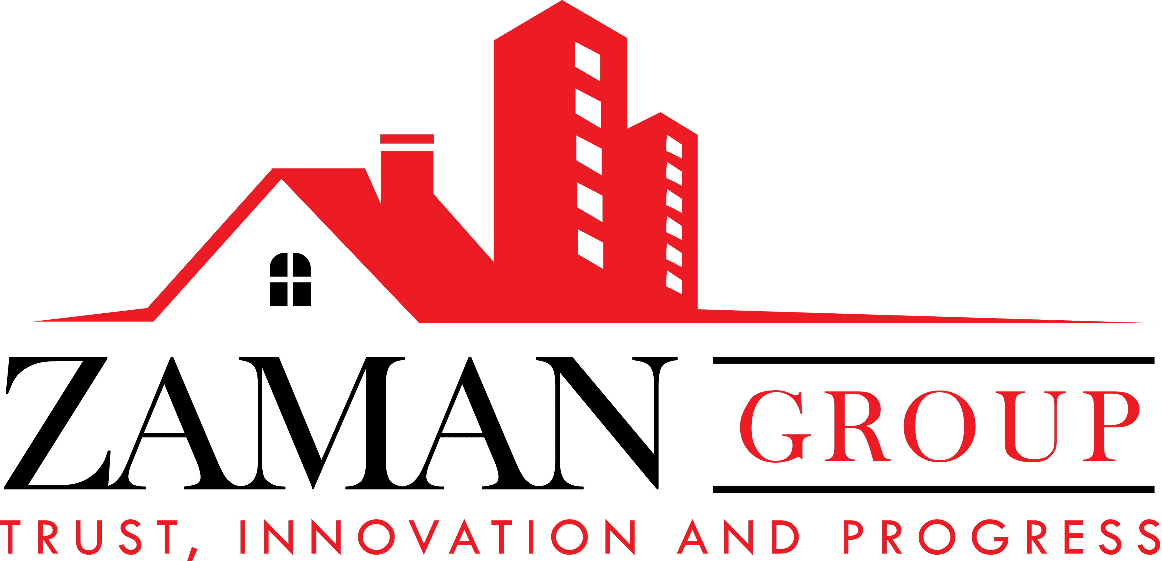 Real Estate Company