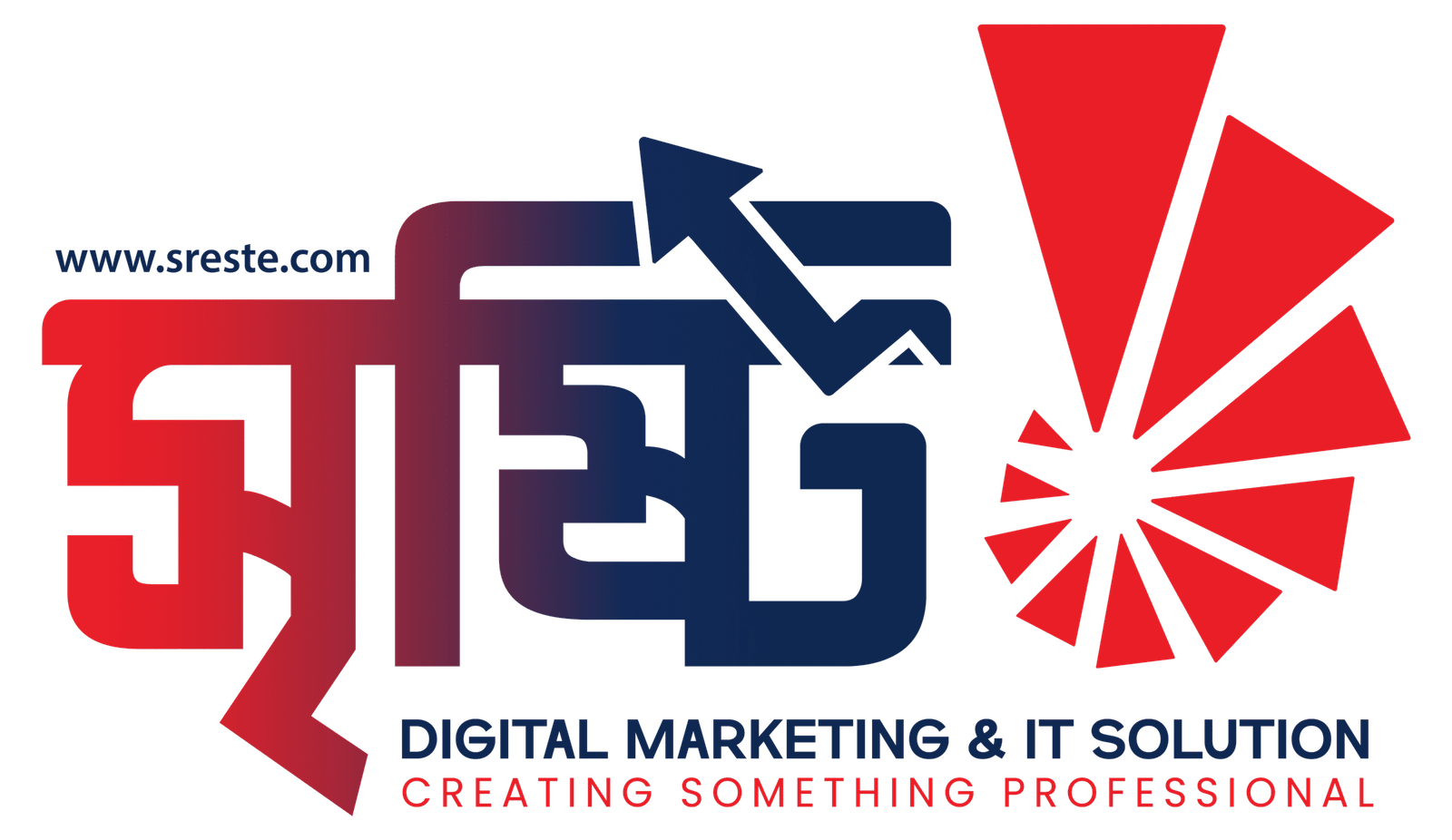 Sreste-Digital-Marketing-and-IT-Solution-Logo