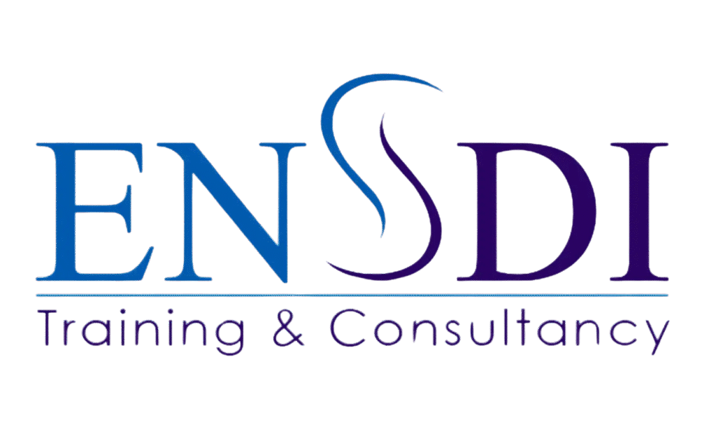 Best SEO Expert in Bangladesh
