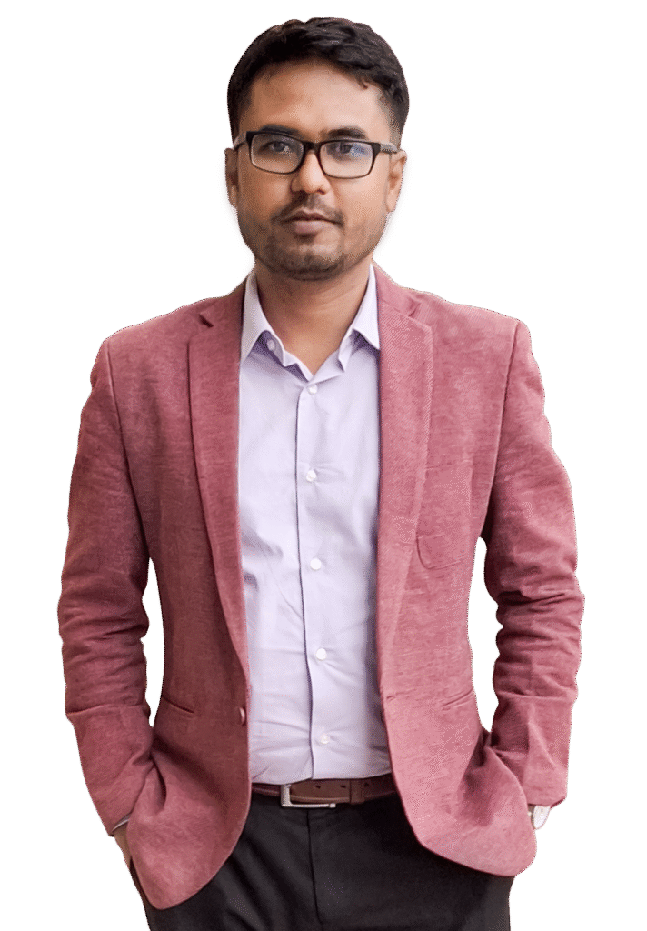 Best SEO Expert in Bangladesh