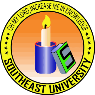 Best SEO Expert in Bangladesh