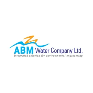 abm-water-company-ltd-logo