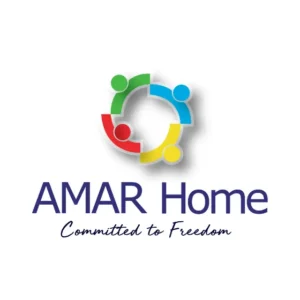 amar-home-logo