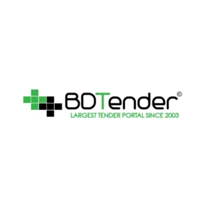 bdtender-logo-