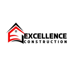 excellence-construction-logo