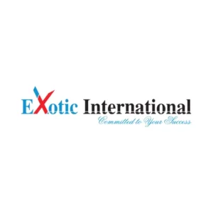 exotic-international-logo-