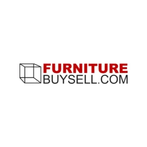 furniture-buy-sell-logo-