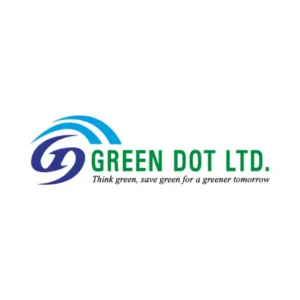 green-dot-limited-logo-300x300