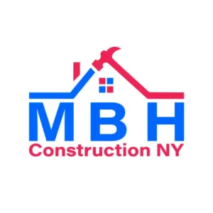 mbh-roofing-and-waterproofing-logo-