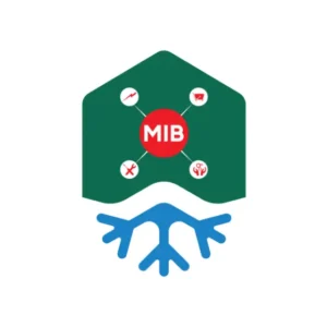 mib-service-center-logo-