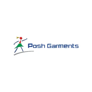 posh-garments-ltd-logo-