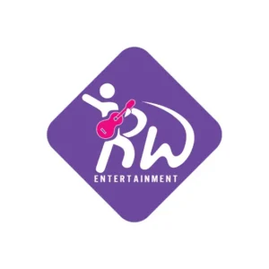 rw-entertainment-logo-