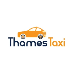 thomas-taxi-logo-