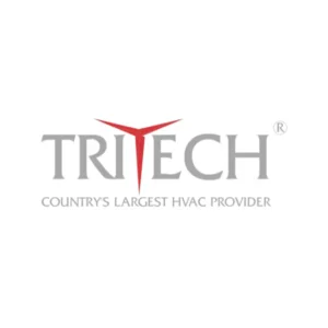 tritechbd-logo-