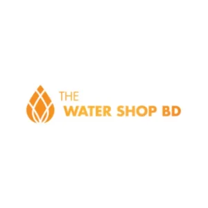 water-shop-bd-logo-