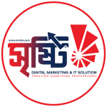 Sreste Digital Marketing & IT Solution Logo